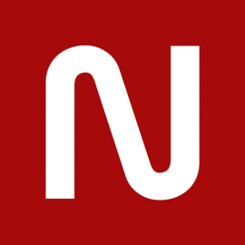 Radio Nostálgica 88.1 F.M. Red Regional