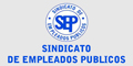 Sindicato de Empleados Publicos
