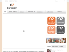 Residencia Casactiva Ltda.