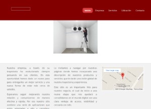 Rojas Refrigeración