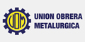Union Obrera Metalurgica