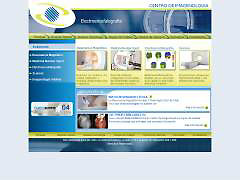 Resonancia Magnética Hospital del Trabajador