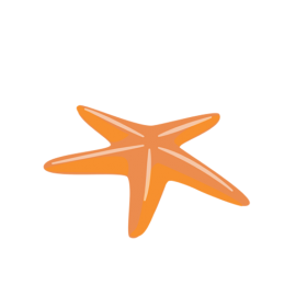 Restaurant Aquí Jaime