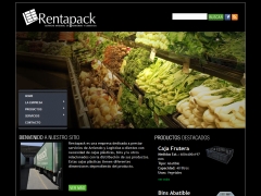 Rentapack