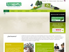 Recycla