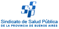 Sindicato de Salud Publica de la Prov de Bs As