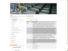 R9 Ingeniería Ltda.