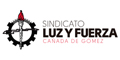 Sindicato de Luz y Fuerza - Osfatlyf