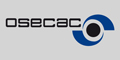 Osecac