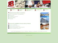 R & B Administraciones