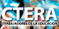 Ctera - Confederacion de Trabajadores de la Educacion