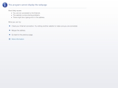 Rodrigo Vidal de Bernardis