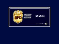 RPC de Seguridad Ltda.