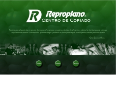 Reproplano