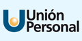 Obra Social Union Personal