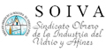 Sindicato Obrero de la Industria del Vidrio y Afines