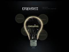 RNC Ingeniería Construcción y Servicios Ltda.