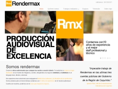 Rendermax