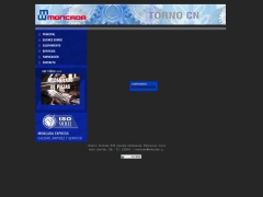 Rectificación de Motores Moncada