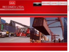 Recomex Ltda.