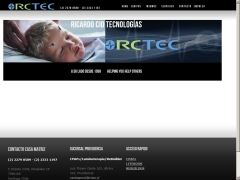 Rctec