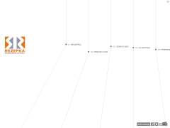 Rezepka Inmobiliaria