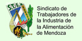 Sindicato de Trabajadores de la Ind de la Alimentacion de Mendoza