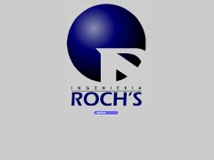 Roch´S Ltda.