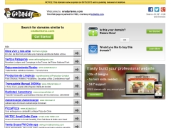 Radio Taxi y Renta Car Ona