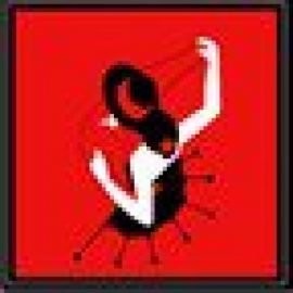 Restaurant Tango Bar el Cachafaz