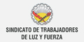 Sindicato de Trabajadores Luz y Fuerza