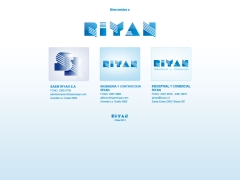 Riyan