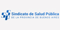 Sindicato de Salud Publica de la Provincia de Buenos Aires