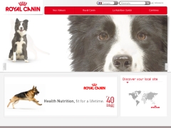 Royal Canin