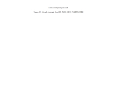 Restaurant Entre Ríos