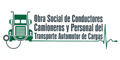 Obra Social de Camioneros