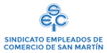 Sindicato de Empleados de Comercio de San Martin