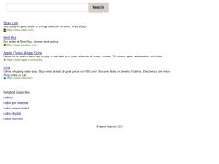 Radio Alerce on Line