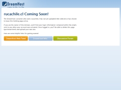 Ruca Servicios Gráficos