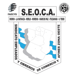 Seoca