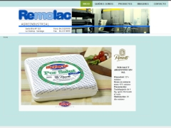 Remolac Agroindustrial