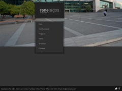 René Lagos y Asociados