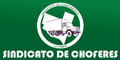 Sindicato de Choferes