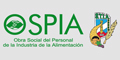 Ospia - Obra Social del Personal Industria de la Alimentacion