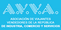 Asociacion Viajantes Vendedores de la Argentina