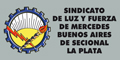 Sindicato Luz y Fuerza de Mercedes - Buenos Aires Seccional la Plata