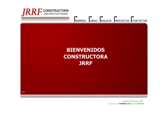 Rojas Figueroa Jorge Rafael