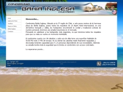 Ravello y Castillo Ltda.