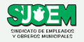 Suoem - Sindicato de Empleados y Obreros Municipales