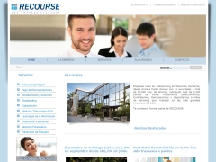 Recourse